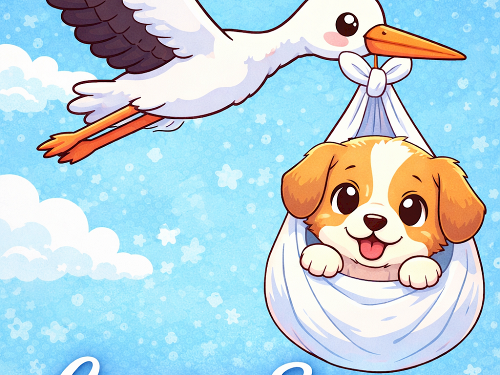 Cavapoo Litter (due date 4/15/2026)